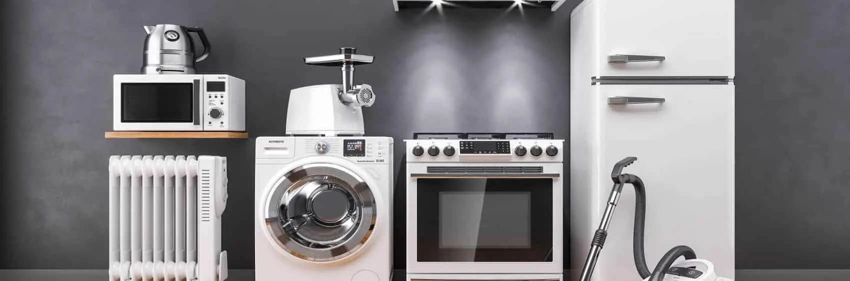 Mengen Maytag Kombi Servisi